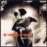 Pedro's Heavy Gentlemen - Tango