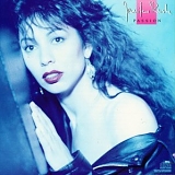 Jennifer Rush - Passion