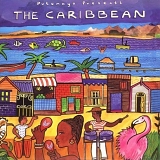 Various artists - Putumayo Presents: Calypso