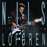 Nils Lofgren - Silver Lining