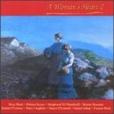 Various artists - Women Of The World_ Celtic II