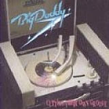 Big Daddy - Cutting Their Own Groove
