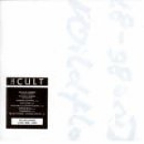 The Cult - Wildflower [Import]