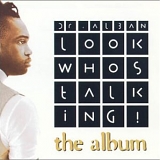 Dr. Alban - Look Whos Talking ·The Album