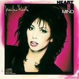 Jennifer Rush - Heart Over Mind