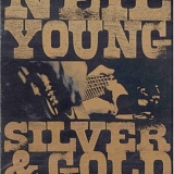 Neil Young - Silver