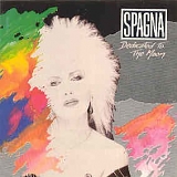 Spagna - Dedicated To The Moon