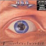 U.D.O. - Faceless World