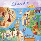 Various artists - Puerto Rico