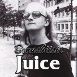 Various artists - Juice Leskinen-Harvinaisia äänityksiä