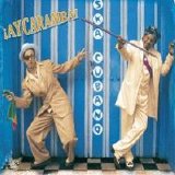 Various artists - ¡Ay Caramba!