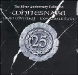 Various artists - 25 Year Anthology Disc 1