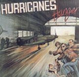 Hurriganes - Hurriganes-Hanger-1978