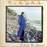 Sandra Cretu Collection - Close To Seven