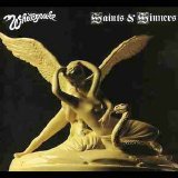 Early  Whitesnake - 1982-Saints and sinners