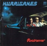 Hurriganes - Hurriganes-Roadrunner-1974