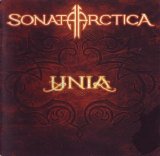 Sonata Arctica - Unia [Bonus Tracks]