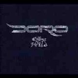 Doro - Calling The Wild [UK]