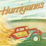 Hurriganes - Hurriganes-Hot wheels-1976