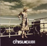 Chisu - Alkovi