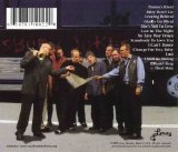 Southside Johnny & the Asbury Jukes - Going to Jukesville