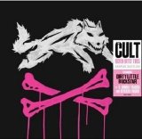 The Cult - Born Into This [Savage Edition][2007] - Born Into This (Bonus CD)