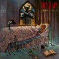 Dio Discography - Dream Evil [1987]