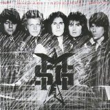 Okänd artist - Okänt album (2005-04-21 18:45:58)