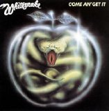 WHITESNAKE - DOWNLOADS