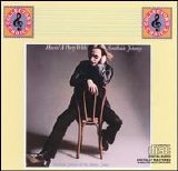 Southside Johnny-7 cd - Havin' A Party
