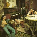 Hurriganes - Hurriganes-Crazy days-1975