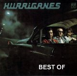 Hurriganes - Best Of