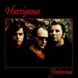 Hurriganes - Hurriganes-Fortissimo-1981