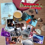 My music - MK_SHANGRILA