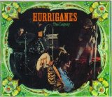 Hurriganes - The Legacy