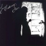 Juice Leskinen - 1978-Tauko I