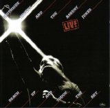 Various artists - Southside Johnny-LIVE Reach Up and Touch the Sky-1981
