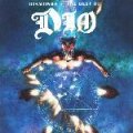 Dio Discography - Diamonds - The Best Of Dio