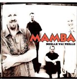 Mamba - Meille vai teille