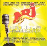 Various artists - Nrj Hits 8