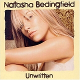 Natasha Bedingfield - Unwritten
