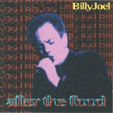 Billy Joel - After the Flood