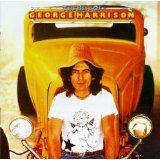 George Harrison - Best Of Dark Horse 1976-1989