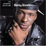 Bobby Brown - Rockin' '80s