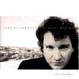 John Kilzer - Memory In The Making