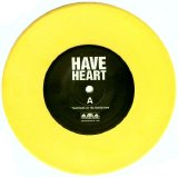 Have Heart - You Can't Go Home Again