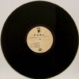Fuel - Monuments To Excess LP