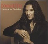 Tomatito - Paseo De Los Castanos
