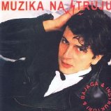 Bajaga i Instruktori - Muzika na struju