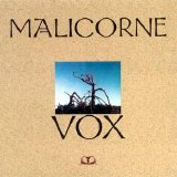 malicorne - Vox